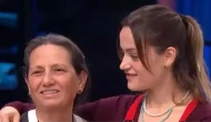 MasterChef Eda Annesi Melek Hanım Kimdir, Kaç Yaşında, Ne İş Yapıyor?