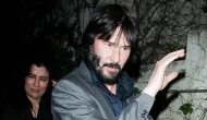 Keanu Reeves Kimdir? Kaç Yaşında, Evli Mi, Çocuğu Var Mı, Kariyeri ve Biyografisi