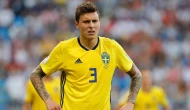 Lindelöf Galatasaray'a Mı Geliyor? Transfer Söylentisi Hakkında Detaylar...