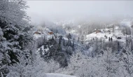 Meteoroloji Üç İli Uyardı, Kuvvetli Yağmur ve Kar Yağışı Bekleniyor!