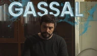 Gassal Dizisi Çekim Mekanları Nerede Çekiliyor, Hangi Semtte, Seti Neresi?