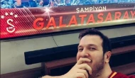 Şahan Gökbakar’dan Acun Ilıcalı’ya Telefonlu Taklit! Galatasaray-Fenerbahçe Puan Farkı Göndermesi Olay Oldu