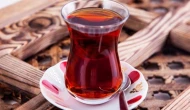 Çay Yerine Zehir! Hileli Çay Markaları Açıklandı: Çay Yerine Zehir İçmişiz!