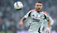 Beşiktaş Ciro Immobile İle Yolları Ayırıyor Mu? İşte, Habere Dair Detaylar...