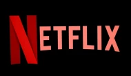 Netflix 2025 Ocak Yayınlanacak Diziler ve Filmler