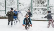 Kastamonu 16-17 Aralık Bugün Okul Tatil Mi? Kastamonu Kar Tatili Son Durumu Ne?