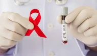 HIV virüsünden korunmanın yolları nelerdir?