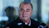 Fatih Terim'in Ekibinde Kimler Yer Alıyor, Hangi Sportif Direktörle Çalışacak, Transfer Çalışması Yapacak Mı?