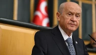 Son Dakika! Bahçeli’den Kudüs Açıklaması! “Fethi Yakındır”