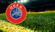 2025 UEFA Süper Kupa Finali Ne Zaman? Udine’de Muhteşem Bir Karşılaşma Bekliyor!