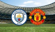 Manchester City - Manchester United Maçı Canlı Yayın: 15 Aralık’ta Saat Kaçta Oynanacak?