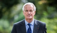 Michel Barnier Kimdir? Kaç Yaşında, Nereli, Ne İş Yapar, Neden İstifa Etti?