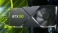 GeForce RTX 5080 Türkiye Satış Fiyatı Ne Kadar, Özellikleri Nelerdir?