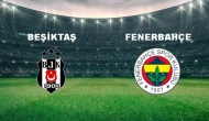 7 Aralık Beşiktaş Fenerbahçe Maçı Şifresiz Nasıl İzlenir? Yayın Alternatifleri