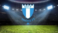 Malmö Piyasa Değeri, Nerenin Takımı, Hangi Ligde, Futbolcuları ve Kaç Şampiyonluğu Var?