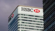 HSBC’nin 23 Aralık’ta En Çok Aldığı Hisseler: Zirvede Aselsan ve Türk Hava Yolları Var