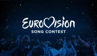 Slovenya’dan İsrail’e Eurovision Resti! Katılmayın Yoksa Biz Çekiliriz!