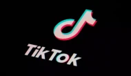 TikTok 2025 Türkiye’de Kapatılacak mı? Erişim Engeli Mi Geliyor?