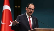 MİT Başkanı İbrahim Kalın Kim, Aslen Nereli, Kaç Yaşında, Evli Mi, Çocuğu Var Mı, Biyografisi ve Özgeçmişi?