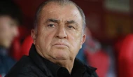 Fatih Terim Al-Shabab Kulübünün Başında İlk Antrenmanına Çıktı!