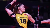 Zehra Güneş Vakıfbank’tan Ayrılacak Mı? Yeni Takım Belli Oldu Mu?