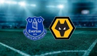 Everton - Wolverhampton Maçı Canlı Yayını Nereden İzlenir, Canlı Veren Kanallar Hangisi?