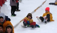 17 Aralık Kars, Erzurum, Ardahan Okul Tatil Mi? Son Durum Ne?