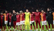 Galatasaray - Malmö maçına önemli eksiklerle çıkıyor! İşte, Malmö maçı öncesi Galatasaray'ın eksikleri...