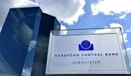 Avrupa Merkez Bankası Faiz İndirimini Üçüncü Kez Gerçekleştirdi! Euro Bölgesi Ekonomisinde Belirsizlik Artıyor!