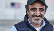 Erzincanlı Hamdi Ulukaya Kimdir? Nasıl Zengin Oldu? Kariyeri Hakkında Bilgiler