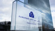 ECB’den Kritik Uyarı: Bankalar Dayanıklı Ama Riskler Kapıda Mı?