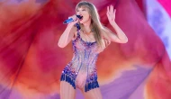 Taylor Swift 21 Aylık Turnesiyle 2,2 Milyar Dolar Kazanarak Rekor Kırdı