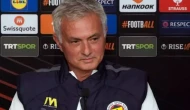 Fenerbahçe'den Jose Mourinho Kararı! Ayrılık Gündemde...