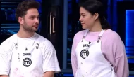 MasterChef 2024’te Onur Ceketi Kazandı, Şirin Gözyaşlarıyla Yarışmaya Veda Etti!