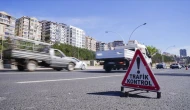 28 Aralık Ankara’da Yollar Neden Kapatılacak, Hangi Yollar Kapatılacak?