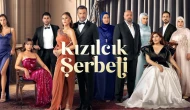 Kızılcık Şerbeti 80. bölüm fragmanı yayınlandı mı? Kızılcık Şerbeti son bölümde neler oldu? Kızılcık Şerbeti yeni bölüm izle