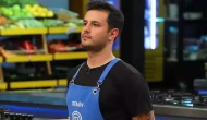 MasterChef Semih Evli mi, Aslen Nereli, Mesleği, Ne İş Yapıyor, Nerede Yaşıyor (Kısaca Kimdir?)