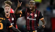 UEFA Avrupa Ligi Galatasaray Puan Durumu ve Kalan Maçlar: Kritik Mücadeleler Kapıda!