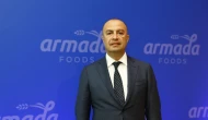 Armada Gıda Kimin? Hangi Markalar Var? Armada Markası Kimin? Hisse Ne İş Yapar?