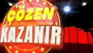 11 Aralık "Çözen Kazanır" Sonuçları Açıklandı mı, Kazanan Listesi Belli mi? İlk 10’a Giren Yarışmacıların İsimleri!