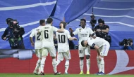 Real Madrid – Pachuca FIFA Kupa Finali Maçı Saat Kaçta, Hangi Kanalda Yayınlanacak?