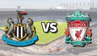 Newcastle United - Liverpool Maçı Şifresiz Yabancı Kanallar! 4 Aralık Premier Lig Maçı!