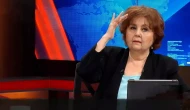 Gazeteci Ayşenur Arslan’a 7,5 Yıl Hapis Talebi! Terör Propagandası Suçlamasıyla Dava Açıldı