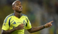 Fenerbahçe Talisca ile Anlaştı mı? Gelip Gelmeyeceği Transferinde Son Durum Netleşti