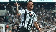 Beşiktaş, Ciro Immobile İçin Satış Kararını Verdi Mi? Yeni Forvet Planı!