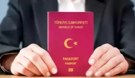 2025 Pasaport Harç Ücretleri, 6 Aylık, 1 Yıllık, 3 Yıllık ve 4 Yıllık Pasaport Harç Ücretleri Güncel Fiyatlar