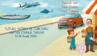 Yerli Malı Haftası Ne Zaman? Yerli Malı Haftası Neden Kutlanır? İşte, Yerli Malı Haftasına Dair Merak Ettikleriniz…