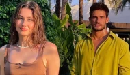 Survivor 2025 Batuhan Sevgilisi, Aslen Nereli, Kaç Yaşında, Şampiyon Oldu Mu?