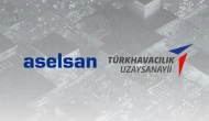 Yeni Dönem Başlıyor! ASELSAN ve TUSAŞ’tan Dev İş Birliği!