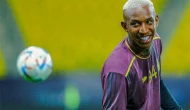 Fenerbahçe’nin Talisca Transferi Resmiyet Kazanıyor! Maaşı Belli Oldu!